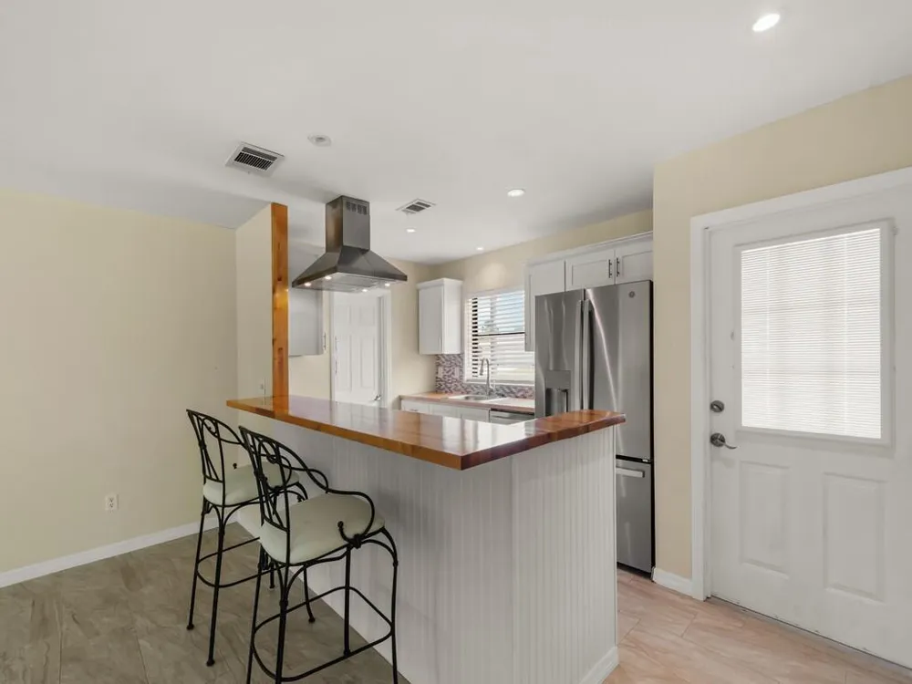 509 SE Faith Terrace Port St. Lucie, FL 34953