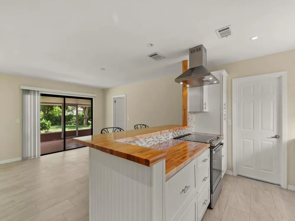 509 SE Faith Terrace Port St. Lucie, FL 34953