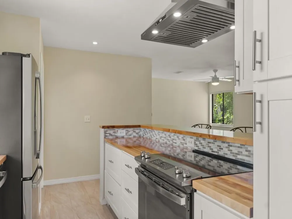 509 SE Faith Terrace Port St. Lucie, FL 34953