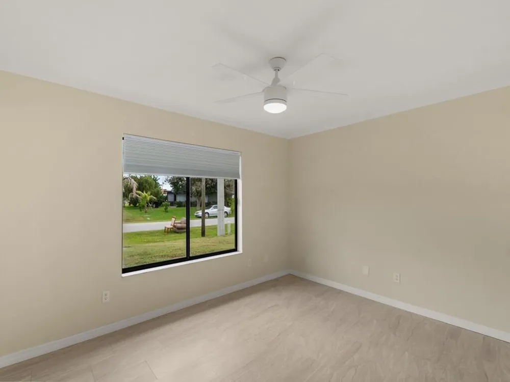 509 SE Faith Terrace Port St. Lucie, FL 34953