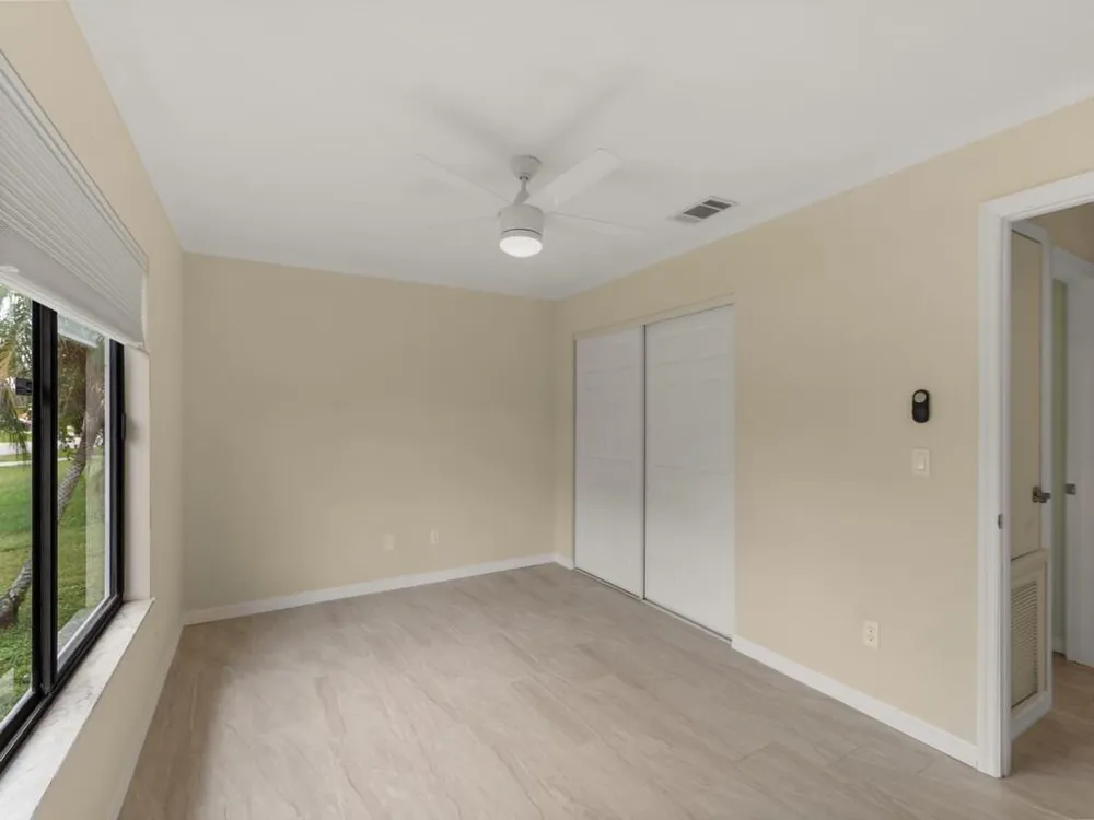 509 SE Faith Terrace Port St. Lucie, FL 34953