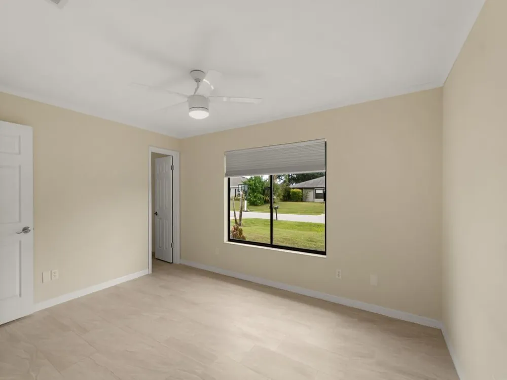 509 SE Faith Terrace Port St. Lucie, FL 34953