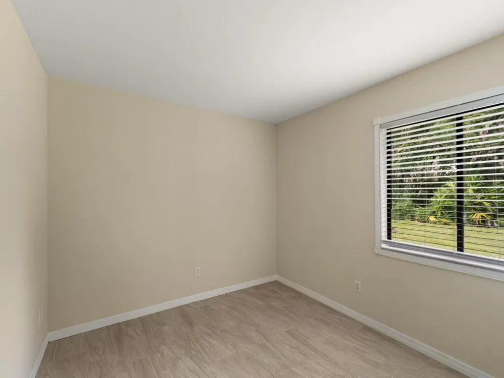 509 SE Faith Terrace Port St. Lucie, FL 34953