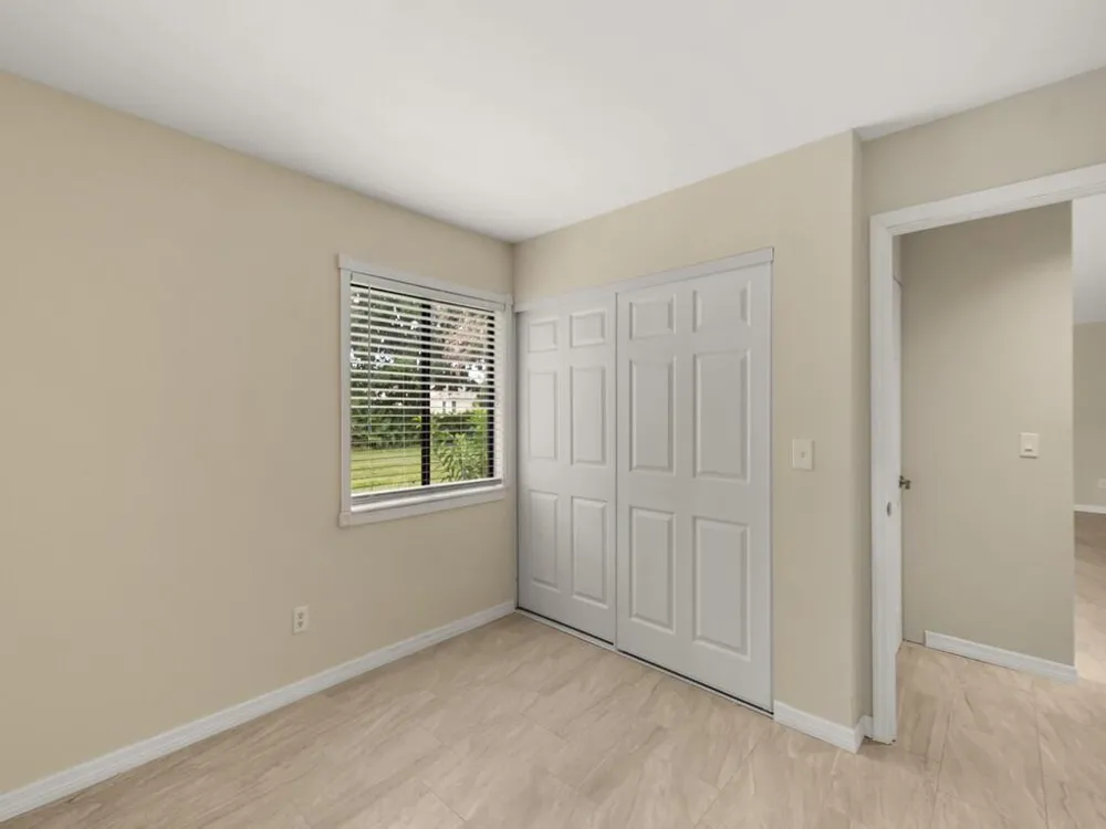 509 SE Faith Terrace Port St. Lucie, FL 34953
