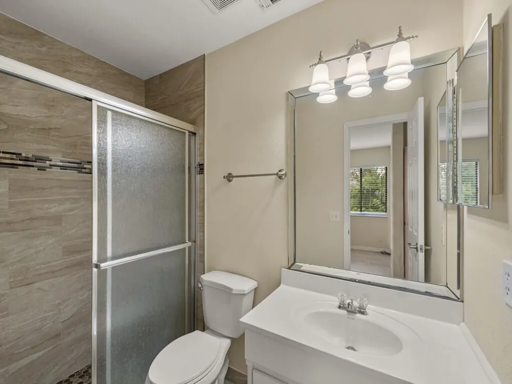 509 SE Faith Terrace Port St. Lucie, FL 34953