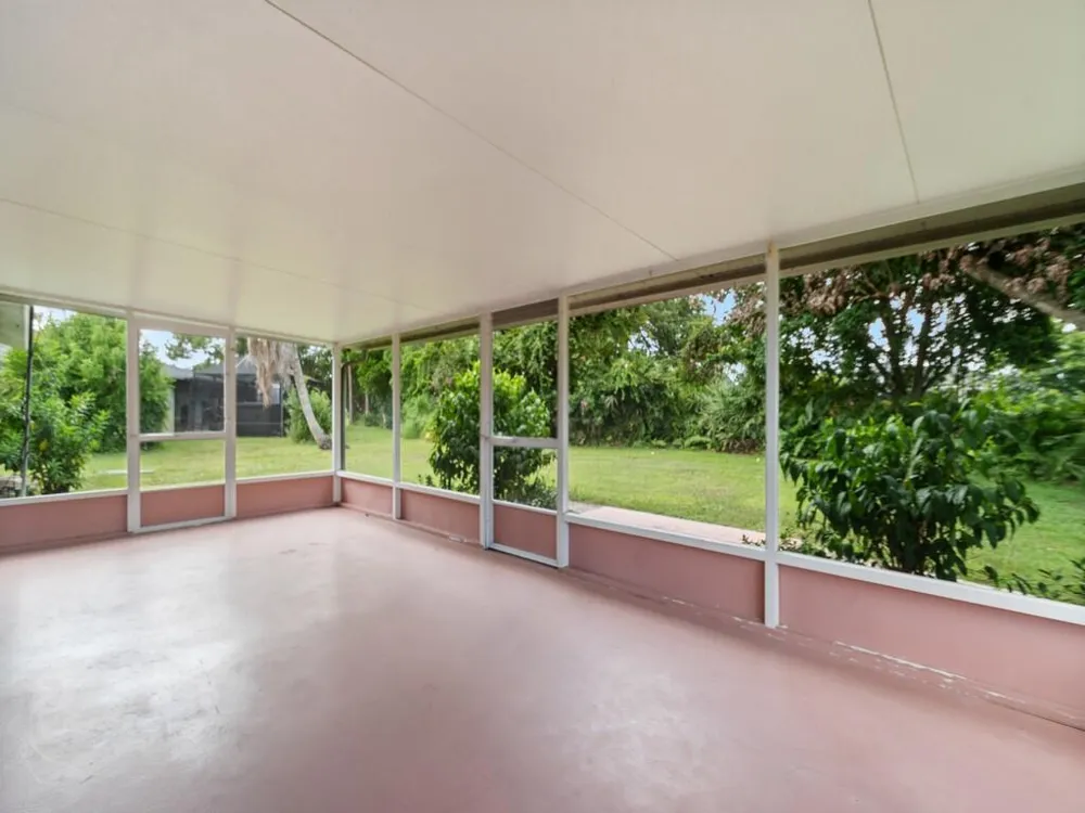 509 SE Faith Terrace Port St. Lucie, FL 34953