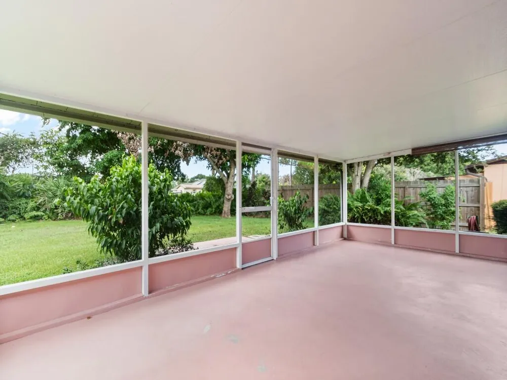 509 SE Faith Terrace Port St. Lucie, FL 34953