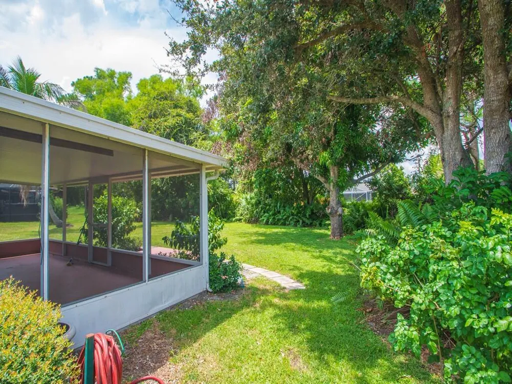 509 SE Faith Terrace Port St. Lucie, FL 34953
