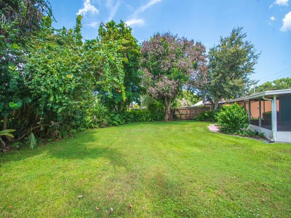 509 SE Faith Terrace Port St. Lucie, FL 34953