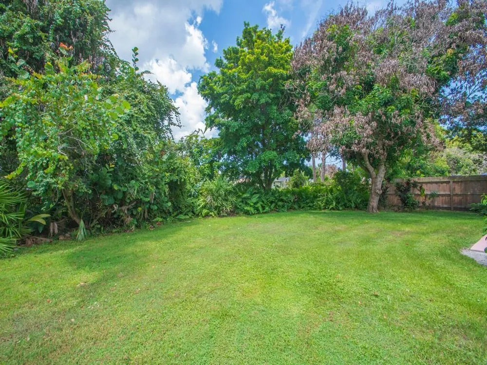 509 SE Faith Terrace Port St. Lucie, FL 34953