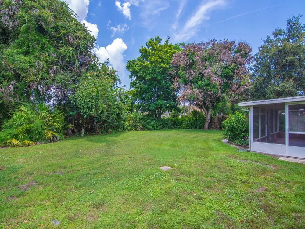 509 SE Faith Terrace Port St. Lucie, FL 34953