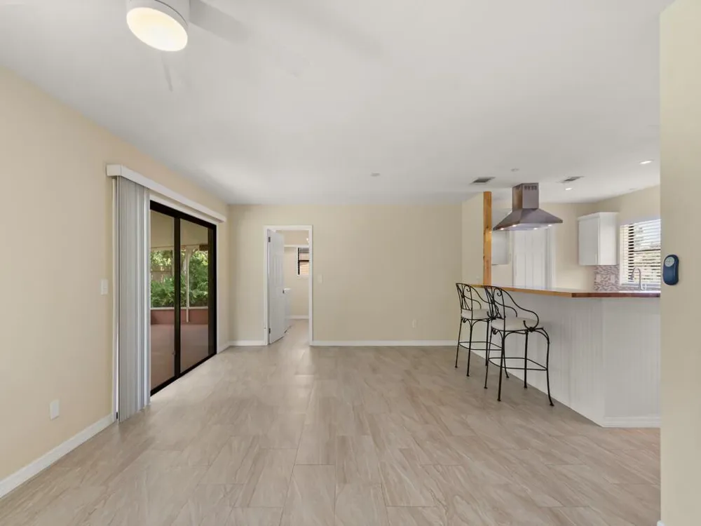 509 SE Faith Terrace Port St. Lucie, FL 34953