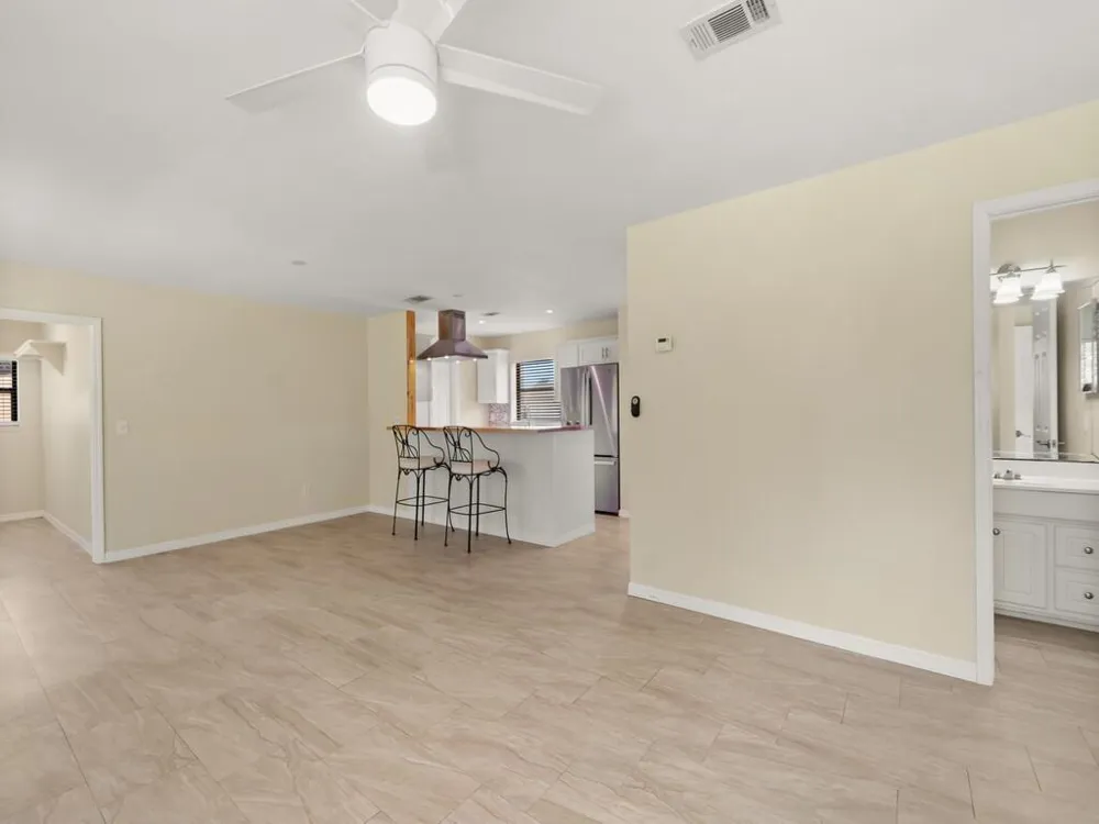 509 SE Faith Terrace Port St. Lucie, FL 34953