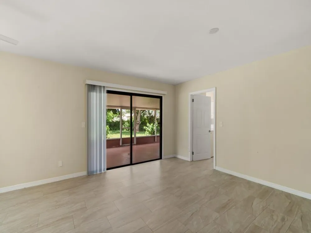 509 SE Faith Terrace Port St. Lucie, FL 34953