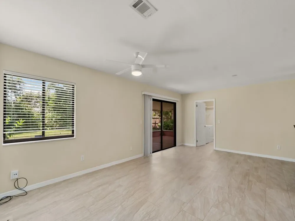 509 SE Faith Terrace Port St. Lucie, FL 34953