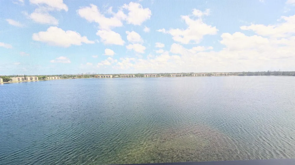 105 Lake Emerald Drive #810 Oakland Park, FL 33309