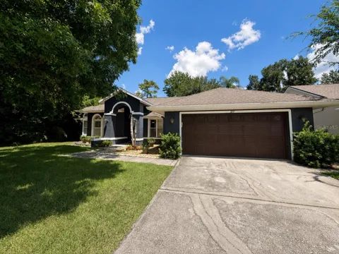 271 SILK BAY PLACE