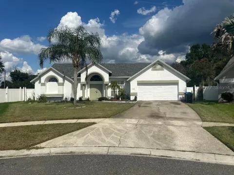 12547 WESTHOPE DRIVE