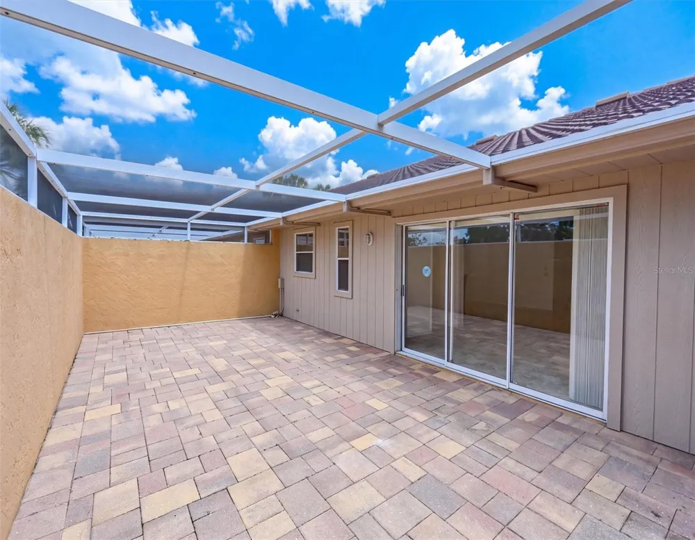 5506 37TH STREET E #4 Bradenton, FL 34203