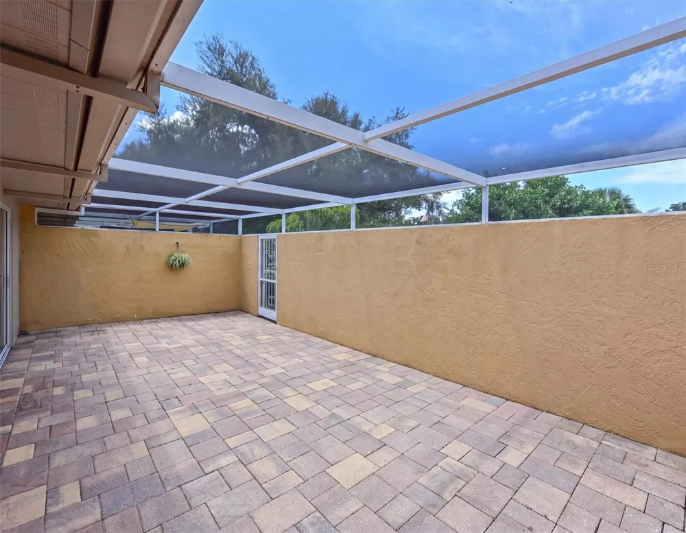 5506 37TH STREET E #4 Bradenton, FL 34203