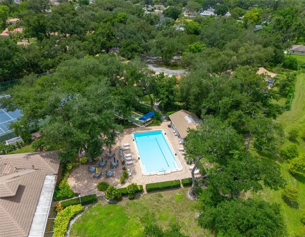 5506 37TH STREET E #4 Bradenton, FL 34203