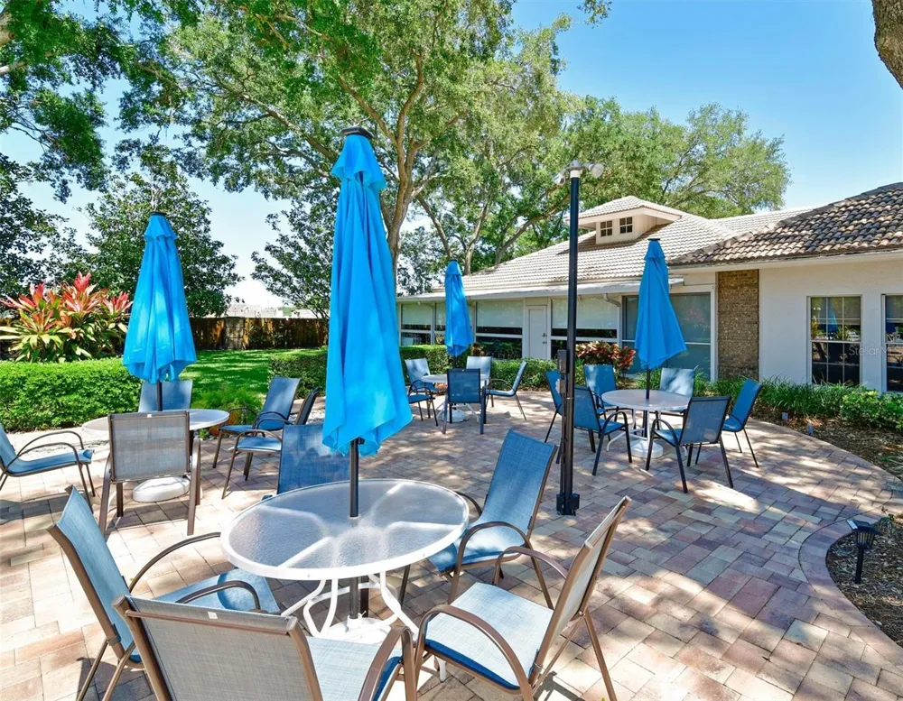 5506 37TH STREET E #4 Bradenton, FL 34203