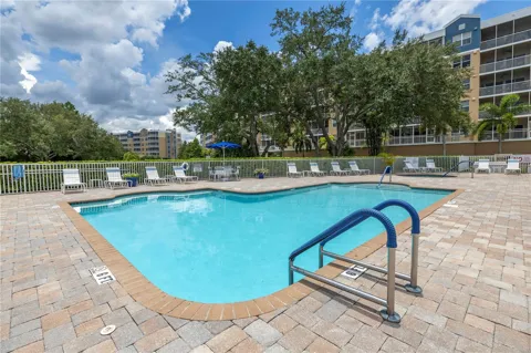 960 STARKEY ROAD #2202