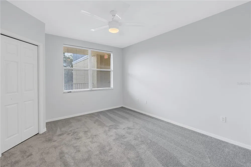960 STARKEY ROAD #2202 Largo, FL 33771