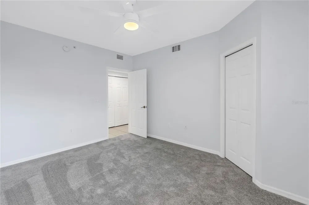 960 STARKEY ROAD #2202 Largo, FL 33771