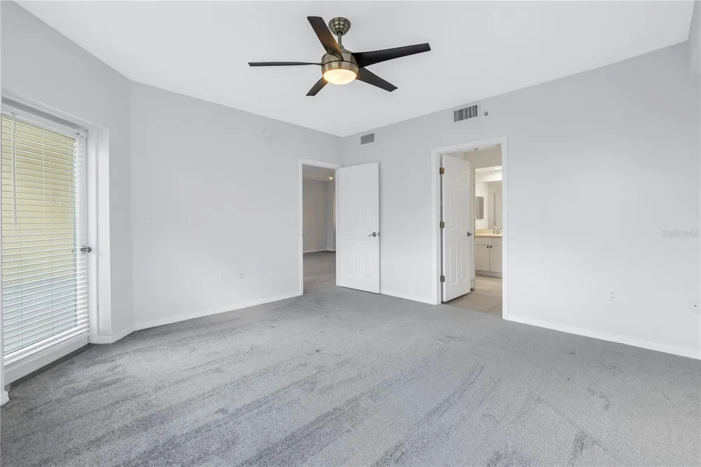960 STARKEY ROAD #2202 Largo, FL 33771