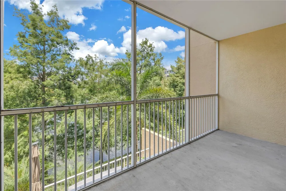 960 STARKEY ROAD #2202 Largo, FL 33771