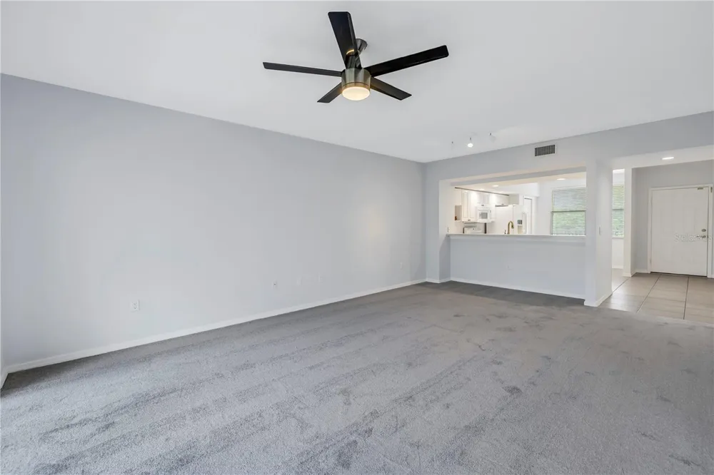 960 STARKEY ROAD #2202 Largo, FL 33771