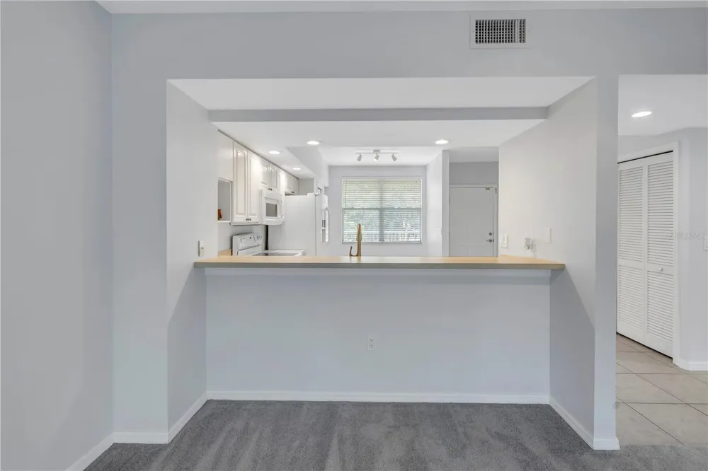 960 STARKEY ROAD #2202 Largo, FL 33771