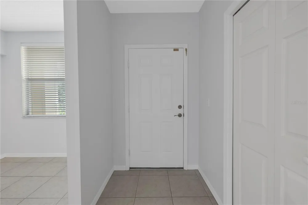 960 STARKEY ROAD #2202 Largo, FL 33771