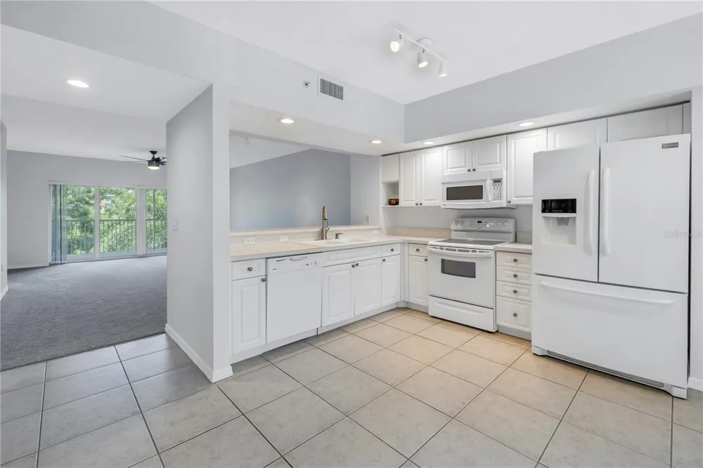 960 STARKEY ROAD #2202 Largo, FL 33771