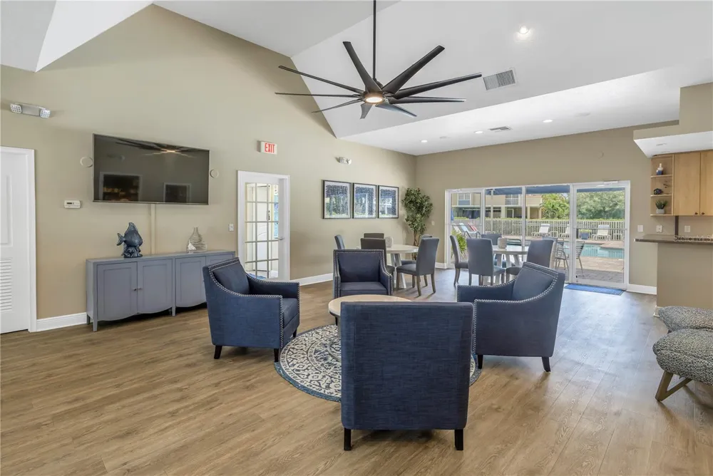 960 STARKEY ROAD #2202 Largo, FL 33771