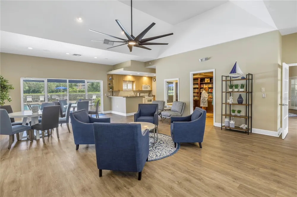 960 STARKEY ROAD #2202 Largo, FL 33771
