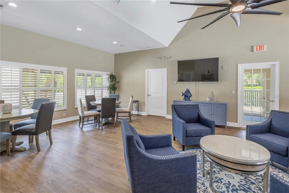 960 STARKEY ROAD #2202 Largo, FL 33771