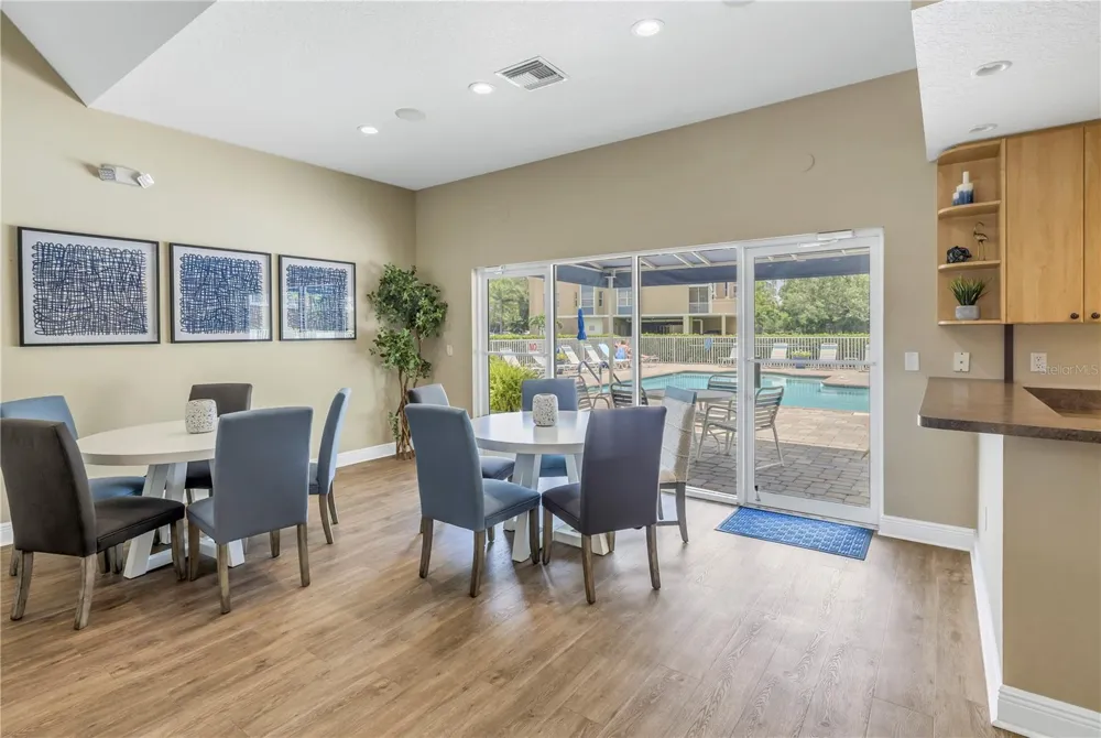 960 STARKEY ROAD #2202 Largo, FL 33771