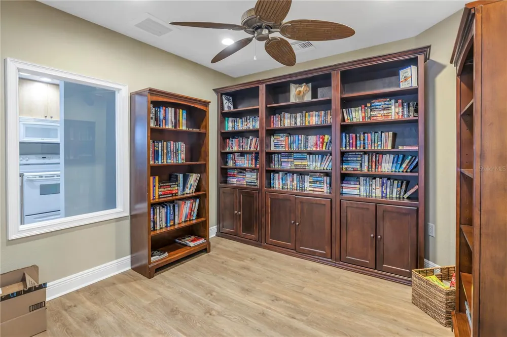 960 STARKEY ROAD #2202 Largo, FL 33771