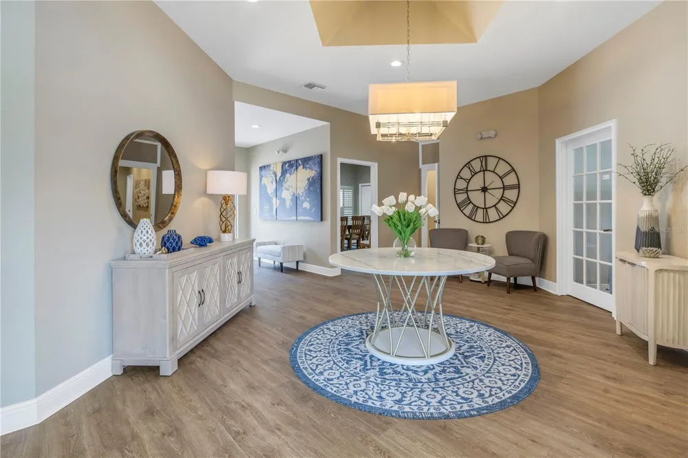960 STARKEY ROAD #2202 Largo, FL 33771