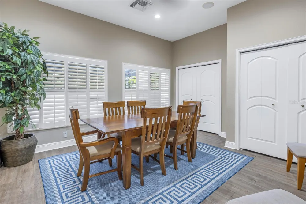 960 STARKEY ROAD #2202 Largo, FL 33771