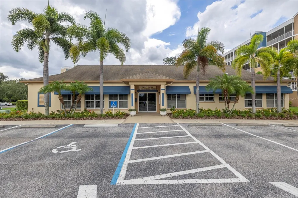 960 STARKEY ROAD #2202 Largo, FL 33771