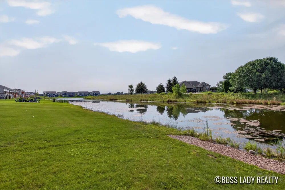 9560 Fields Drive #37 Zeeland Charter Township, MI 49464