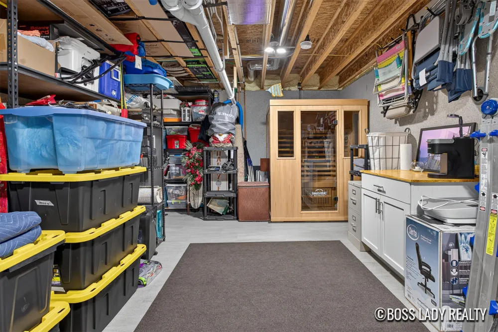 9560 Fields Drive #37 Zeeland Charter Township, MI 49464
