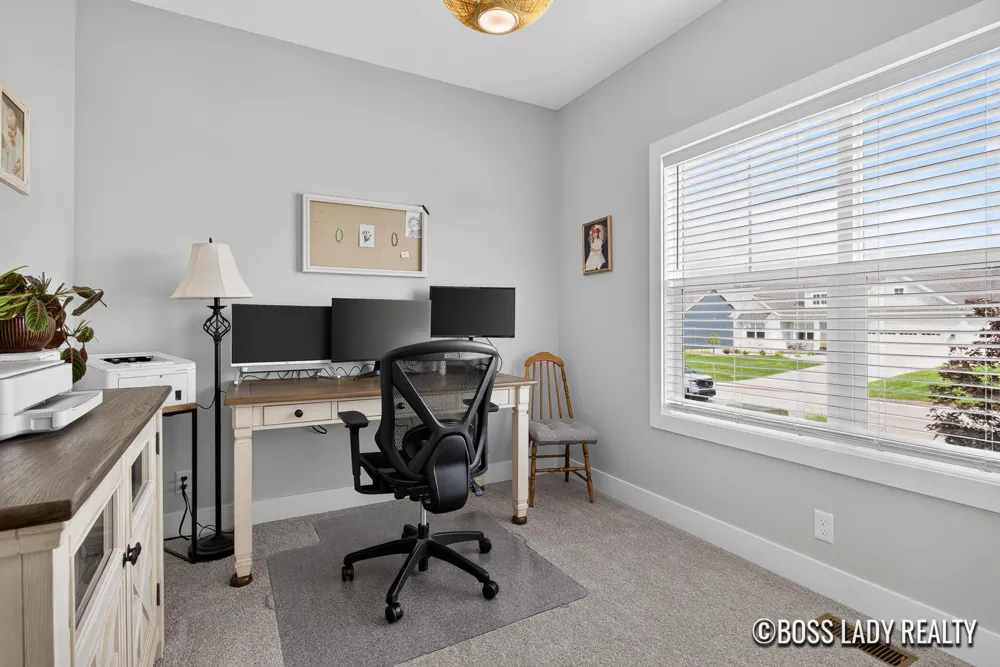 9560 Fields Drive #37 Zeeland Charter Township, MI 49464