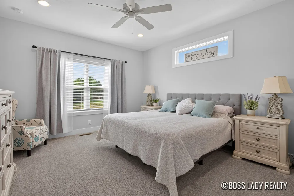 9560 Fields Drive #37 Zeeland Charter Township, MI 49464