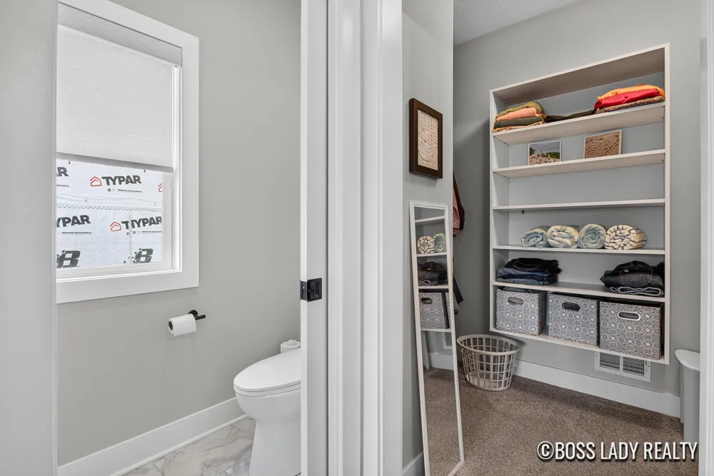 9560 Fields Drive #37 Zeeland Charter Township, MI 49464