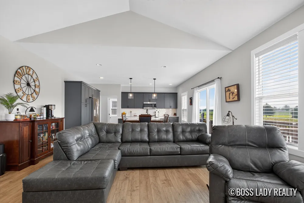 9560 Fields Drive #37 Zeeland Charter Township, MI 49464