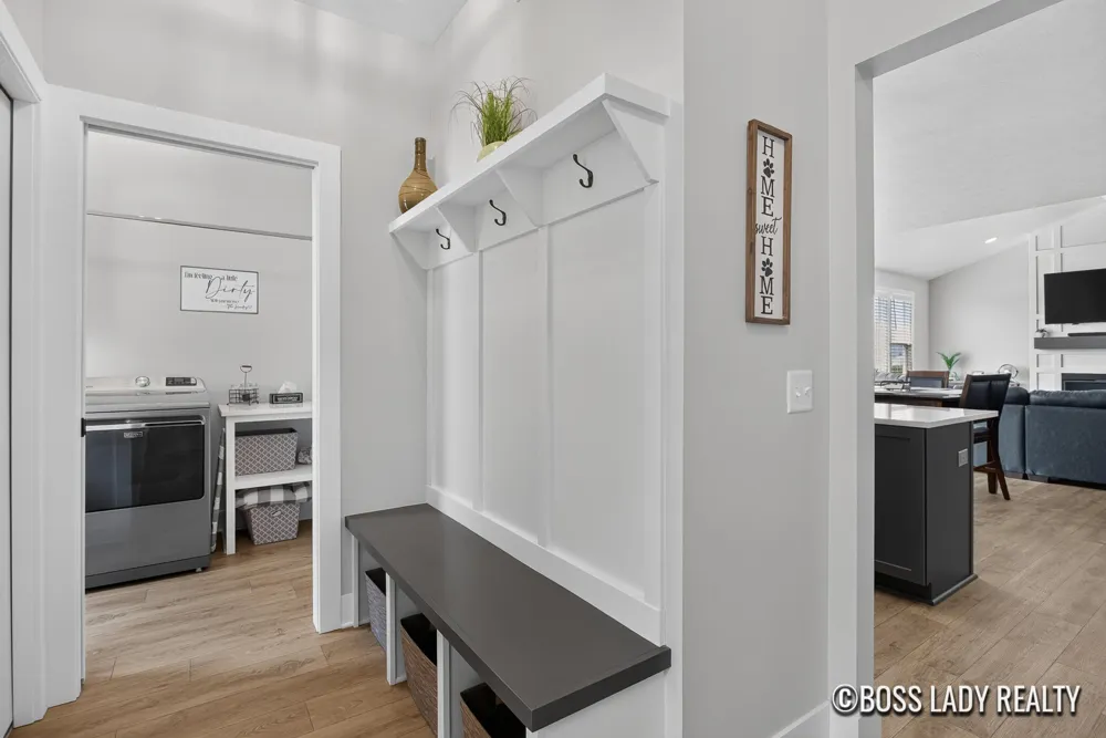 9560 Fields Drive #37 Zeeland Charter Township, MI 49464